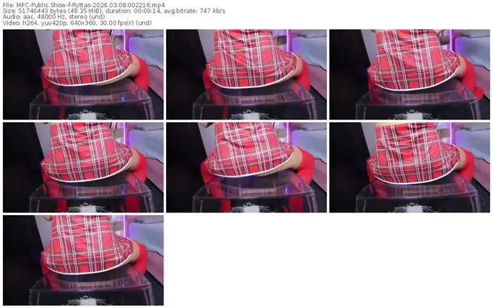 myfreecams-ryttas-03-08-2026-00-22-16