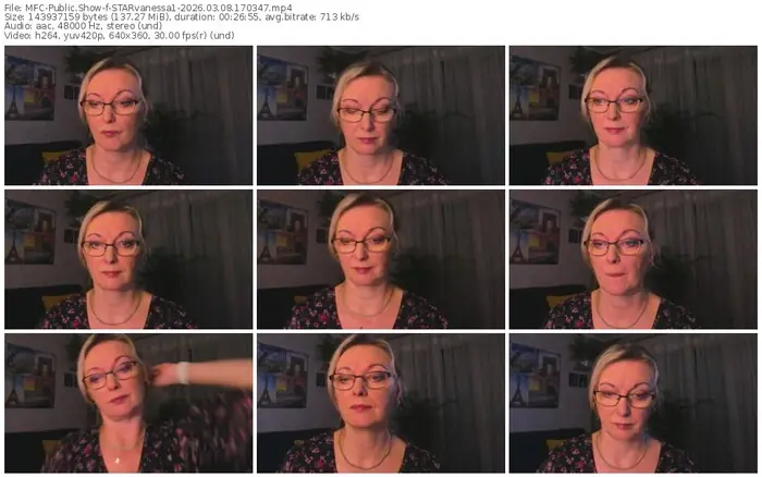 myfreecams-starvanessa1-03-08-2026-17-03-47