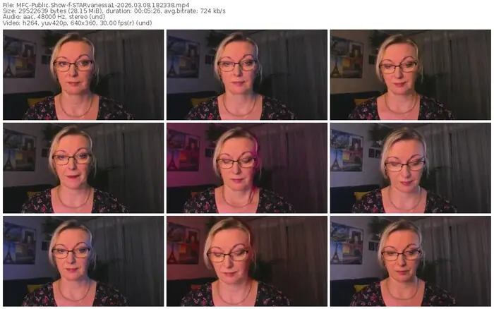 myfreecams-starvanessa1-03-08-2026-18-23-38