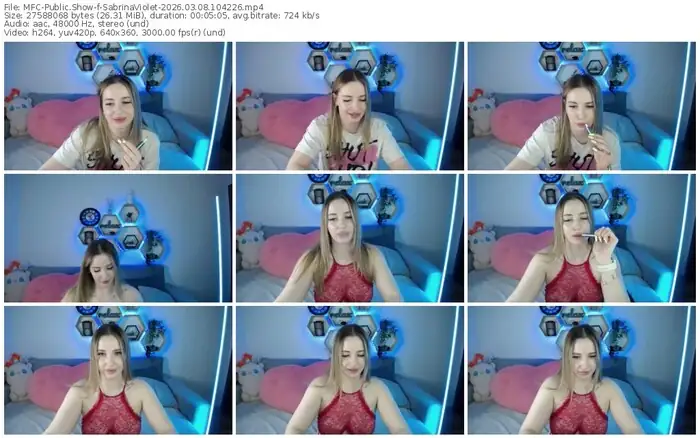myfreecams-sabrinaviolet-03-08-2026-10-42-26