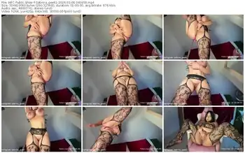 myfreecams-sabrina_geek1-03-08-2026-04-09-59