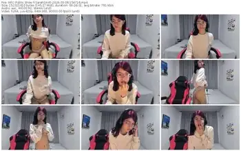 myfreecams-sarahsmitt-03-08-2026-15-47-16