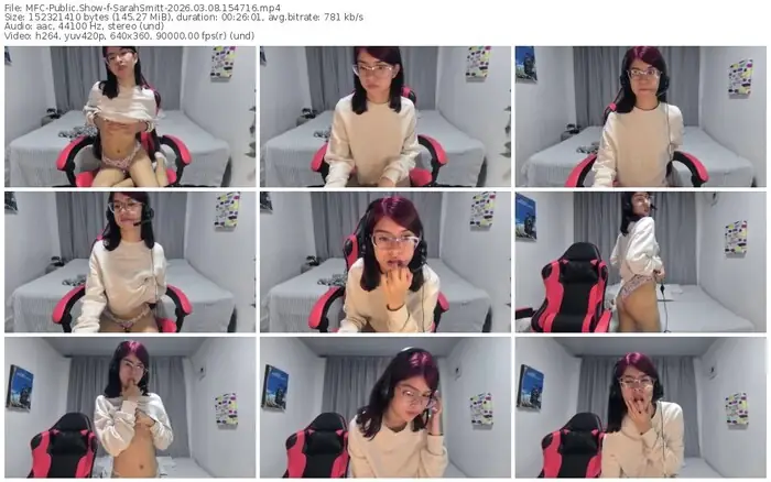 myfreecams-sarahsmitt-03-08-2026-15-47-16