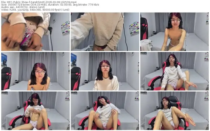 myfreecams-sarahsmitt-03-08-2026-16-25-39