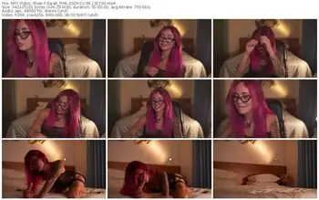 myfreecams-sarah_pink-03-08-2026-13-11-56