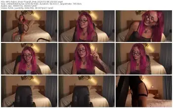 myfreecams-sarah_pink-03-08-2026-15-15-07