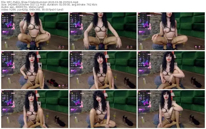 myfreecams-selensummer-03-08-2026-23-35-16