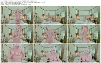 myfreecams-selinarose-03-08-2026-18-41-57