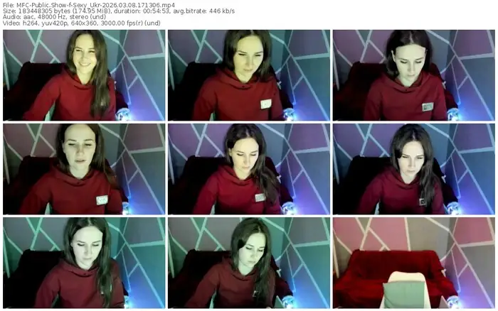 myfreecams-sexy_ukr-03-08-2026-17-13-06