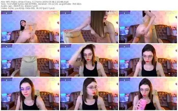 myfreecams-sexy_x_cherry-03-08-2026-13-22-48