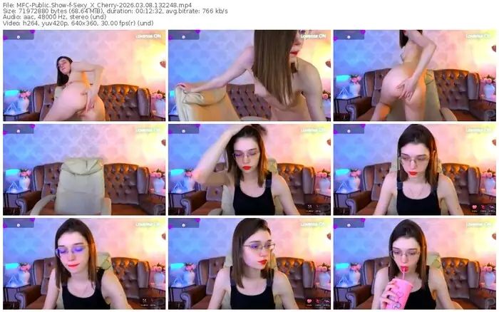 myfreecams-sexy_x_cherry-03-08-2026-13-22-48