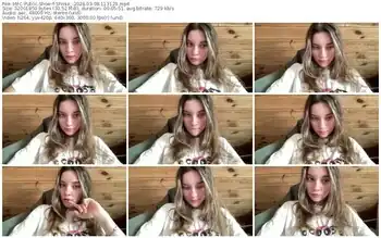 myfreecams-shinie_-03-08-2026-11-31-29