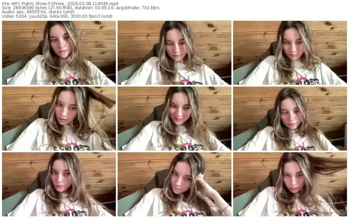 myfreecams-shinie_-03-08-2026-11-40-49