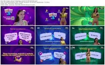 myfreecams-shybabyy-03-08-2026-00-50-36