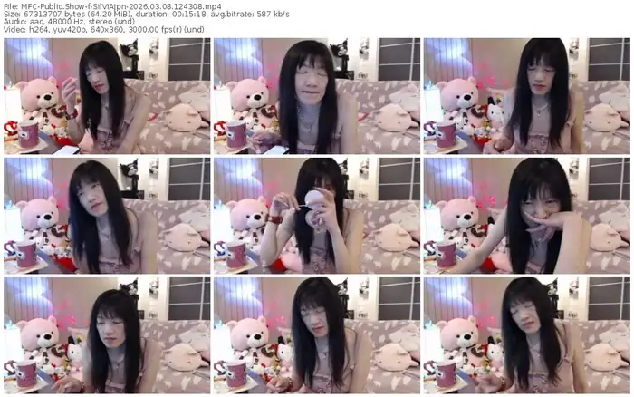 myfreecams-silviajpn-03-08-2026-12-43-08