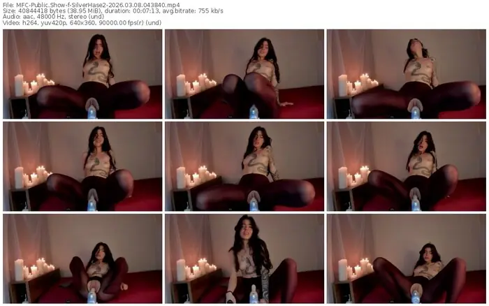 myfreecams-silverhase2-03-08-2026-04-38-40