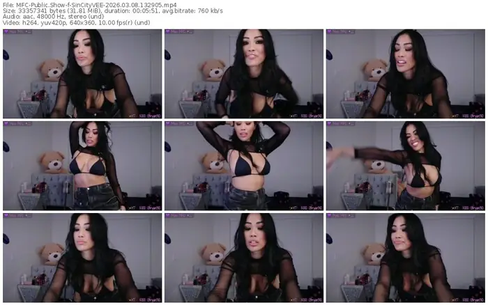 myfreecams-sincityvee-03-08-2026-13-29-05