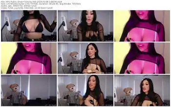 myfreecams-sincityvee-03-08-2026-14-40-06