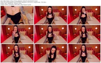 myfreecams-sonyaparker-03-08-2026-06-00-33