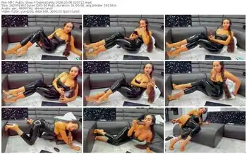 myfreecams-sophiasanty-03-08-2026-02-07-12