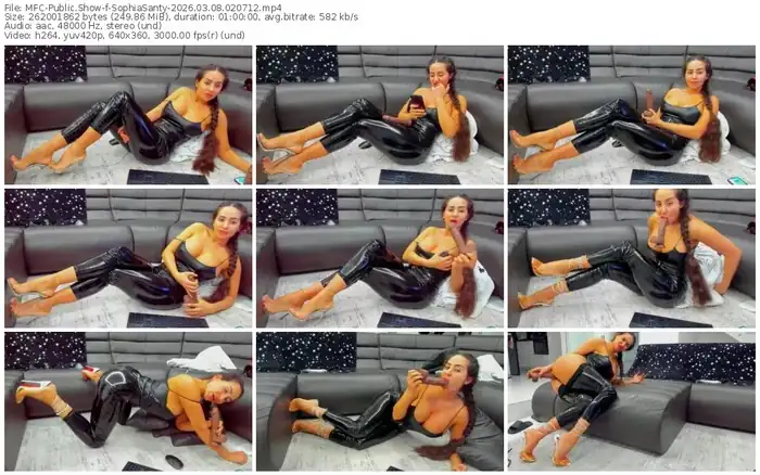 myfreecams-sophiasanty-03-08-2026-02-07-12