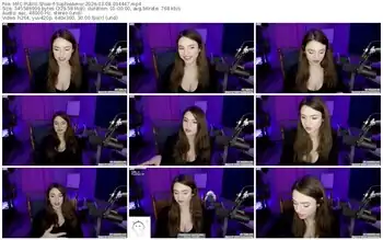 myfreecams-sophieamor-03-08-2026-03-44-47