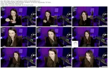 myfreecams-sophieamor-03-08-2026-06-29-00