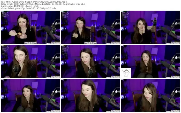 myfreecams-sophieamor-03-08-2026-06-29-00