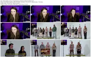 myfreecams-sophieamor-03-08-2026-07-30-40