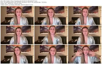 myfreecams-sportyjules-03-08-2026-00-41-07