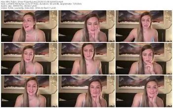 myfreecams-sportyjules-03-08-2026-02-03-59