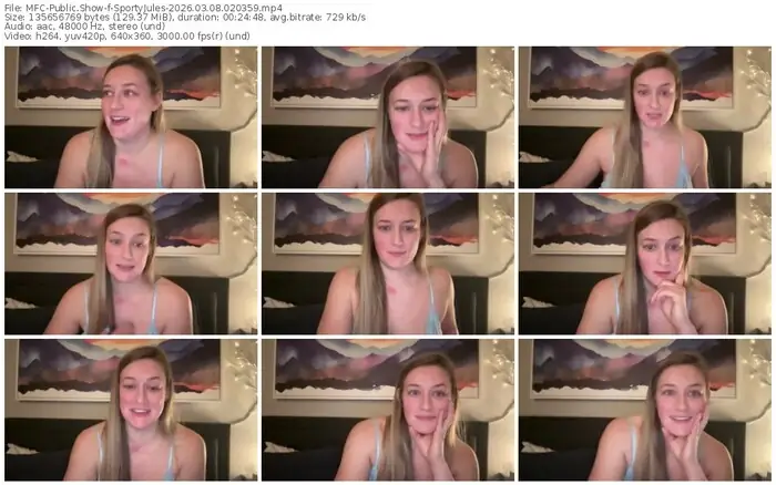 myfreecams-sportyjules-03-08-2026-02-03-59