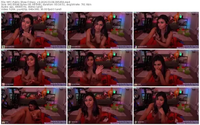 myfreecams-stacy_x3-03-08-2026-09-54-56