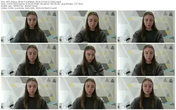 myfreecams-sulfate0-03-08-2026-11-25-02