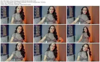 myfreecams-sweety_ni-03-08-2026-11-14-51