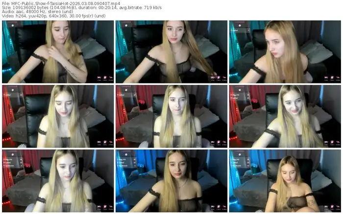 myfreecams-taisiahot-03-08-2026-09-04-07