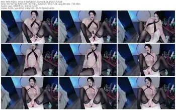 myfreecams-tashanoir-03-08-2026-15-07-17