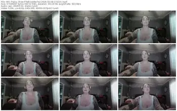 myfreecams-tattooedwife2-03-08-2026-17-32-21