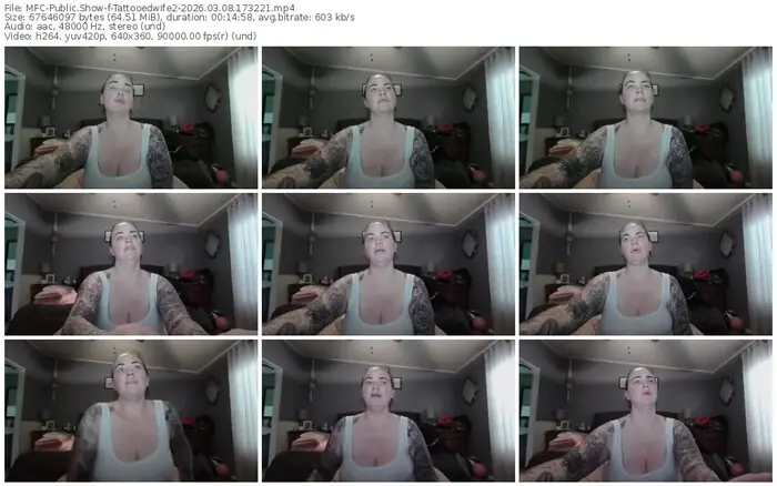 myfreecams-tattooedwife2-03-08-2026-17-32-21