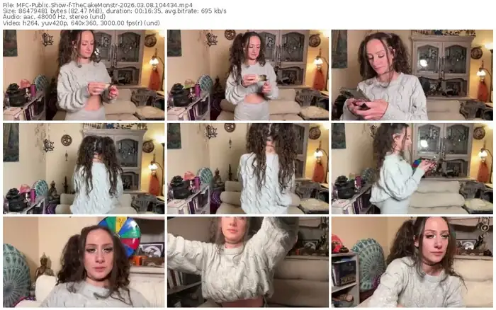 myfreecams-thecakemonstr-03-08-2026-10-44-34