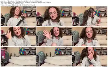 myfreecams-thecakemonstr-03-08-2026-11-07-43