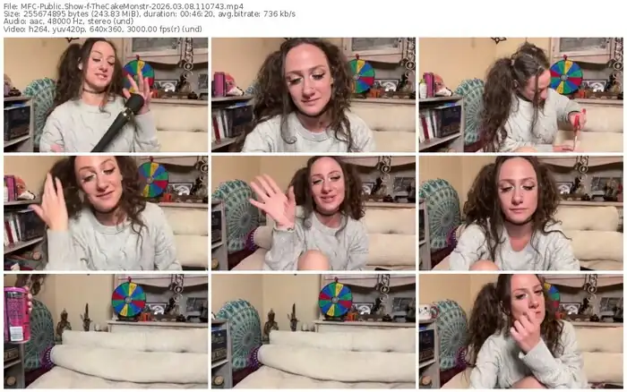 myfreecams-thecakemonstr-03-08-2026-11-07-43