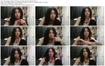 myfreecams-tonitime-03-08-2026-10-23-24