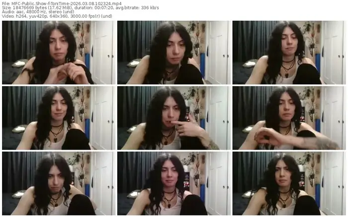 myfreecams-tonitime-03-08-2026-10-23-24