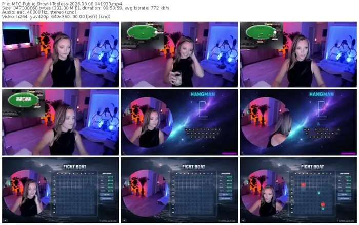 myfreecams-topless-03-08-2026-04-19-33