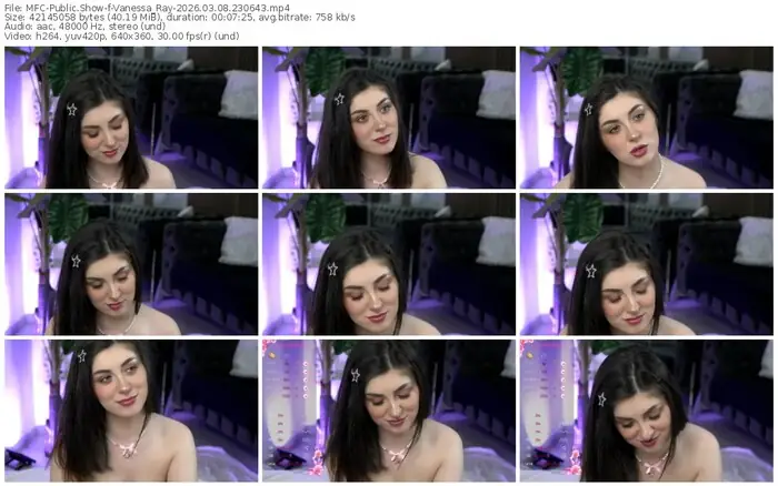 myfreecams-vanessa_ray-03-08-2026-23-06-43