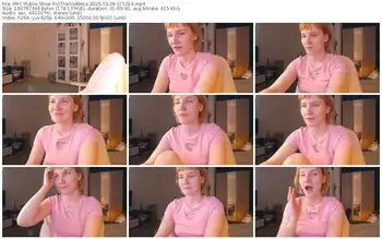 myfreecams-vithegoddess-03-08-2026-07-10-16