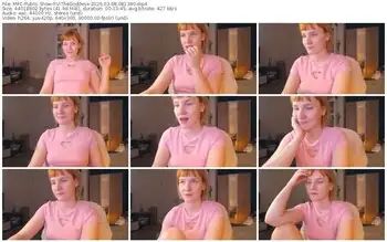 myfreecams-vithegoddess-03-08-2026-08-13-40