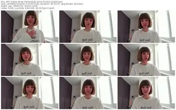 myfreecams-whoissofi-03-08-2026-13-16-26