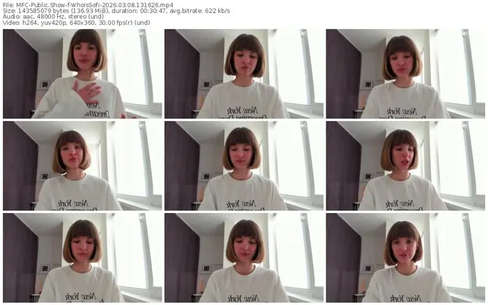 myfreecams-whoissofi-03-08-2026-13-16-26